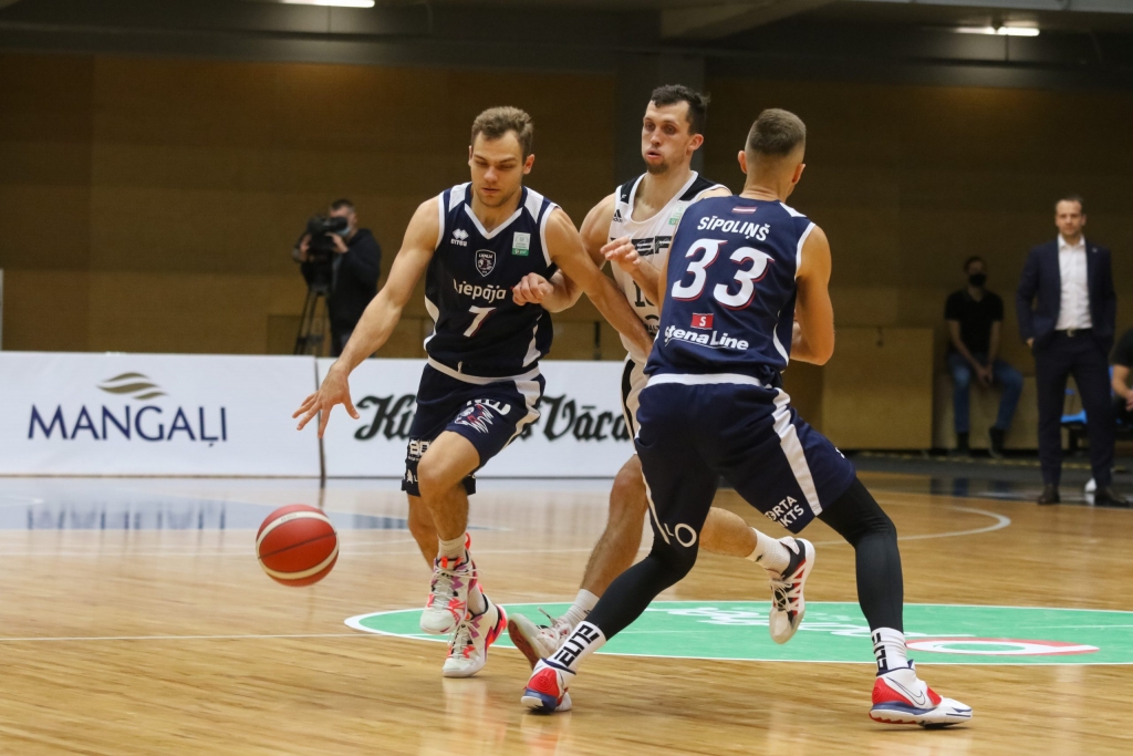 Autors: Ģirts Gertsons