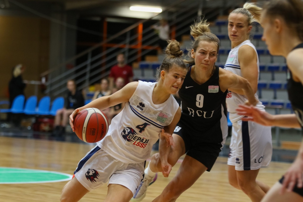 Autors: Ģirts Gertsons