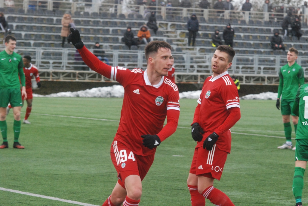 Autors: Uldis Dobelis