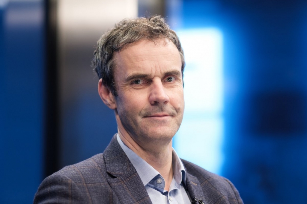 Autors: twitter.com/delfilv