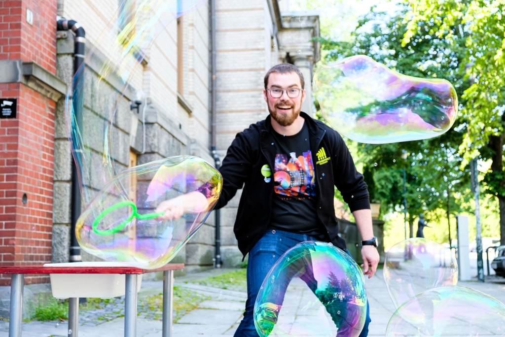 Autors: Publicitātes foto