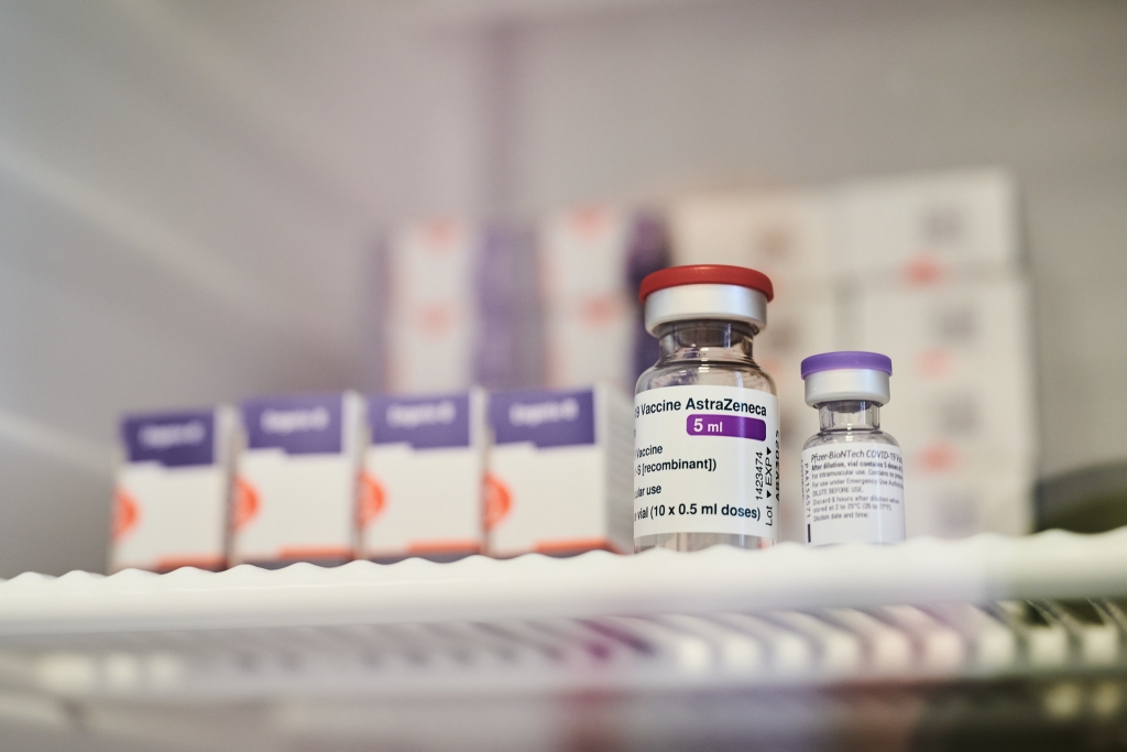 Autors: Valsts kanceleja