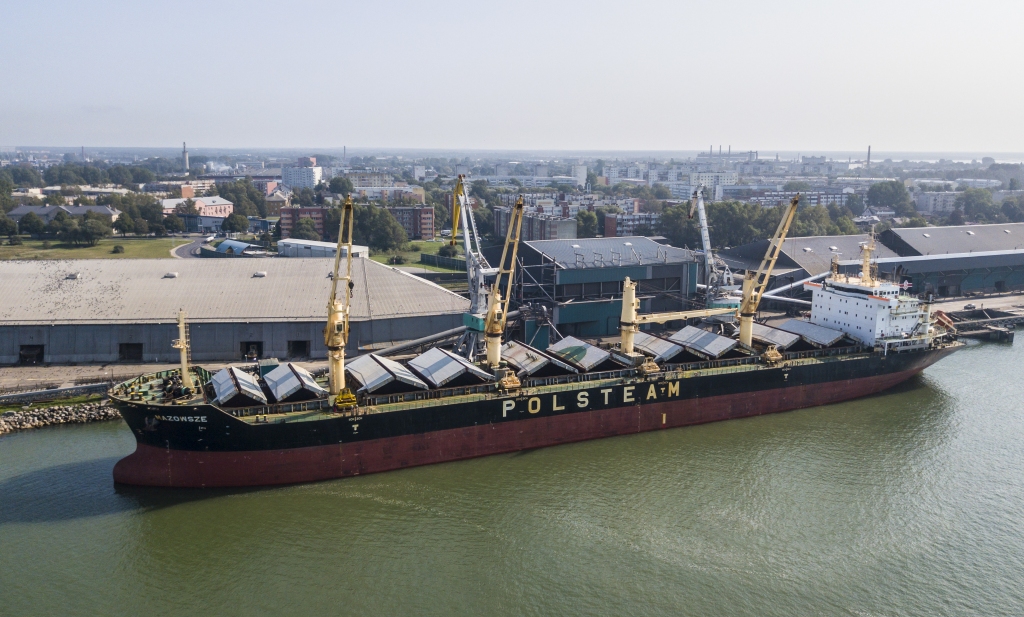 Autors: Aigars Prūsis