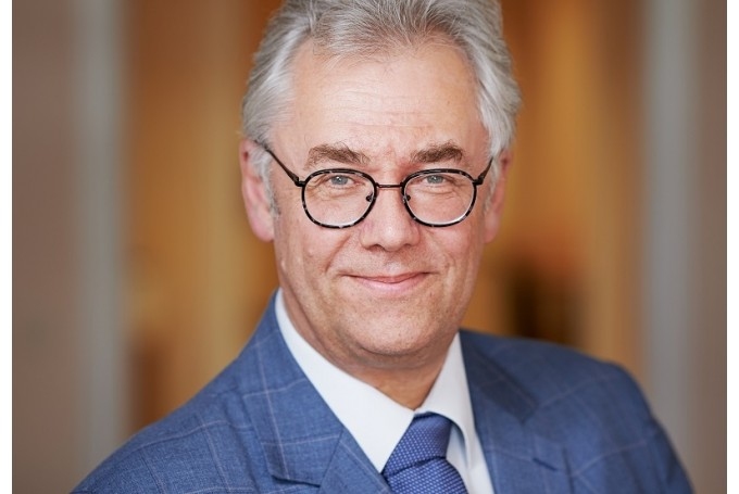 Autors: Edmunds Brencis