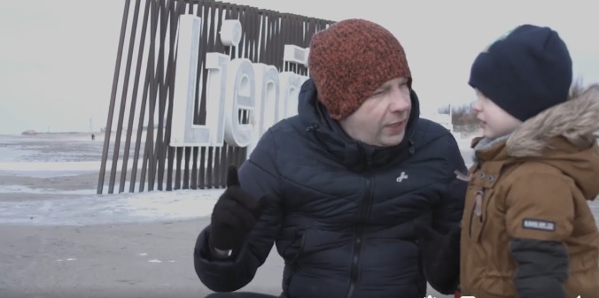 Autors: Ekrānšāviņš