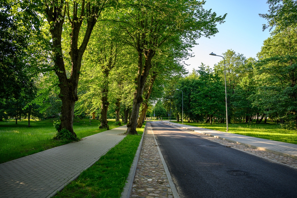 Autors: Publicitātes foto