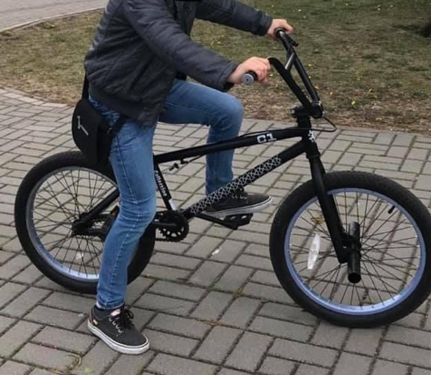 Autors: Valsts policija