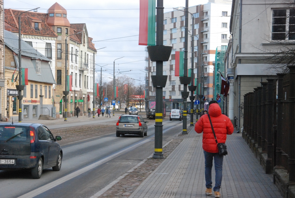 Autors: Uldis Dobelis