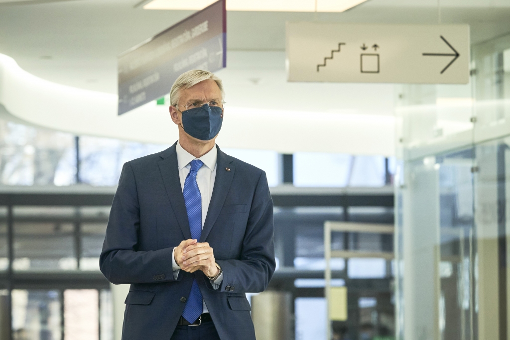 Autors: Valsts kanceleja