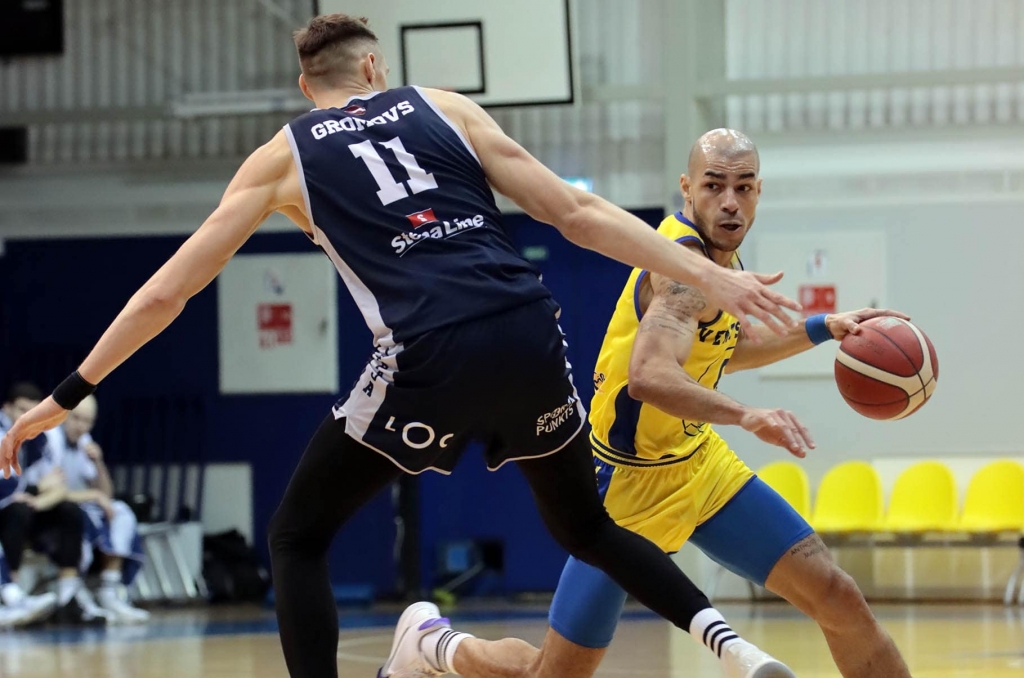 Autors: facebook.com/bcventspils