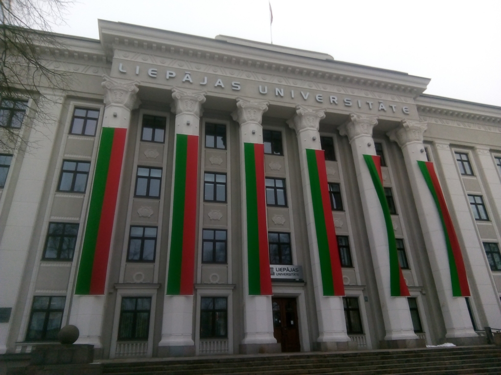 Autors: Uldis Dobelis