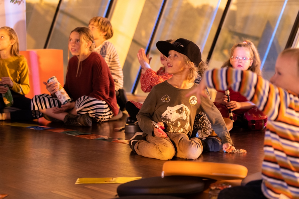 Autors: Indulis Pelnēns