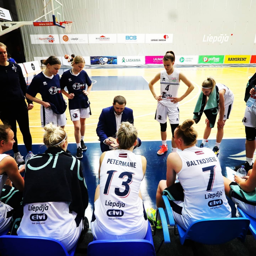 Autors: Ģirts Gertsons