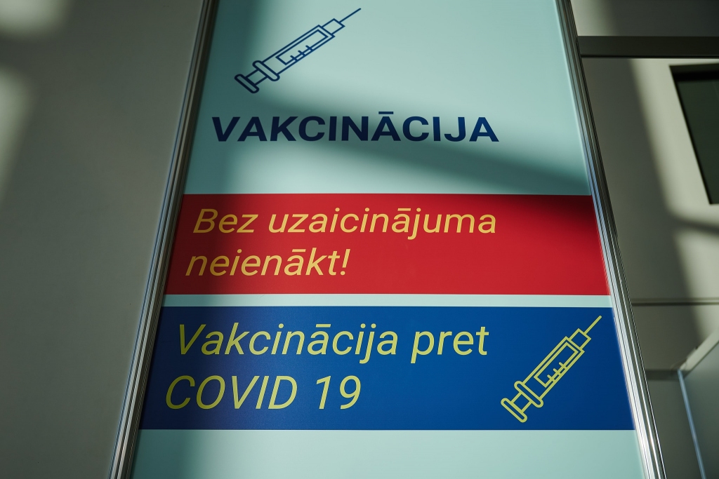 Autors: Valsts kanceleja