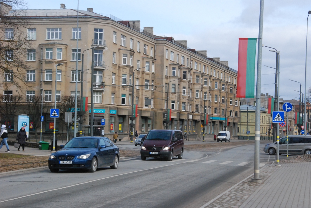 Autors: Uldis Dobelis