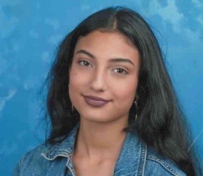 Autors: Valsts policija