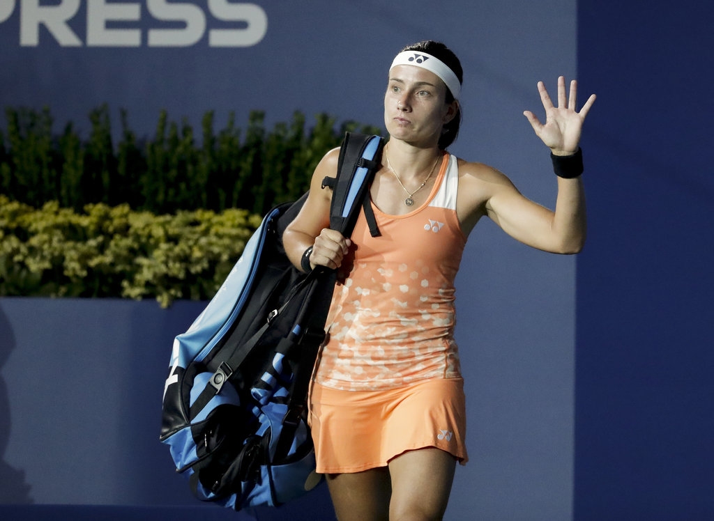 Autors: AP/Scanpix/LETA