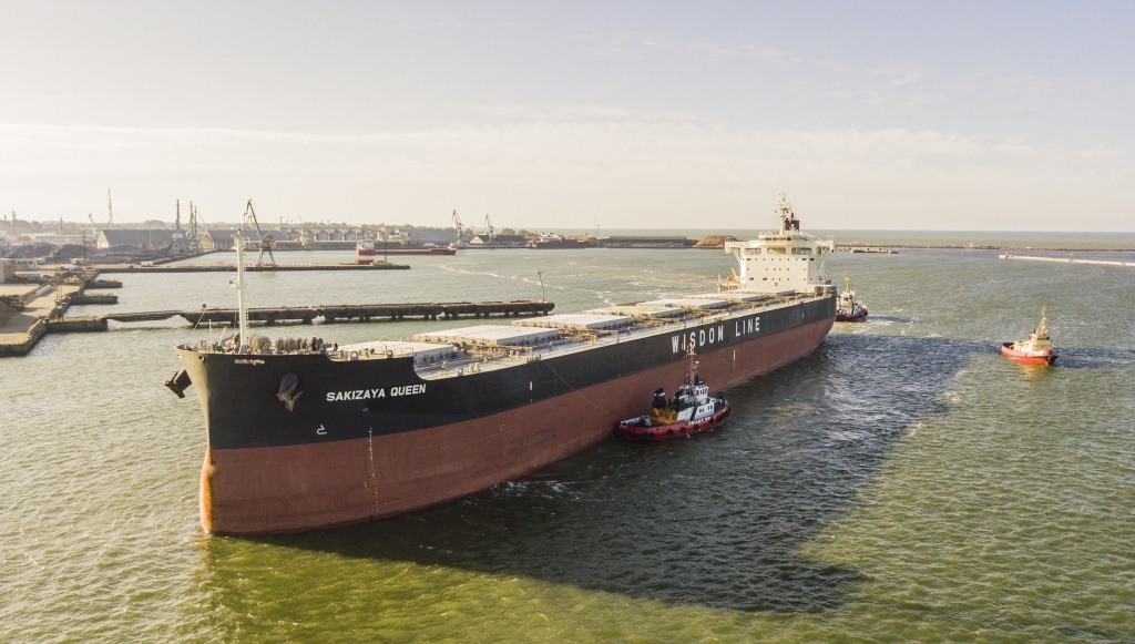 Autors: Aigars Prūsis