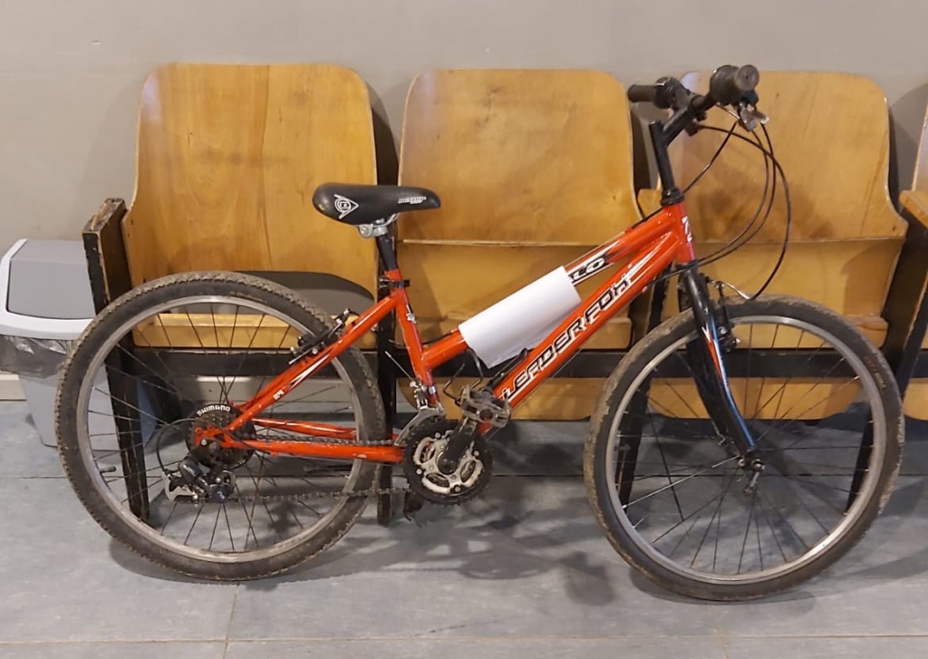 Autors: Valsts policija