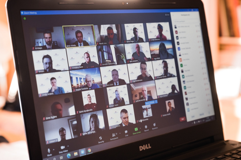 Autors: Publicitātes foto