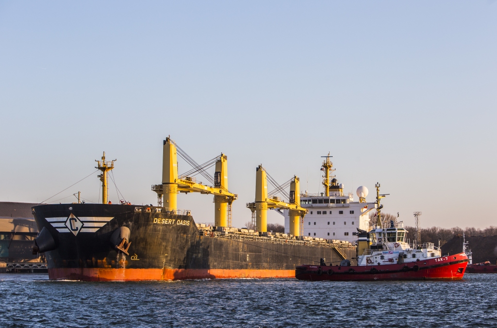 Autors: Aigars Prūsis