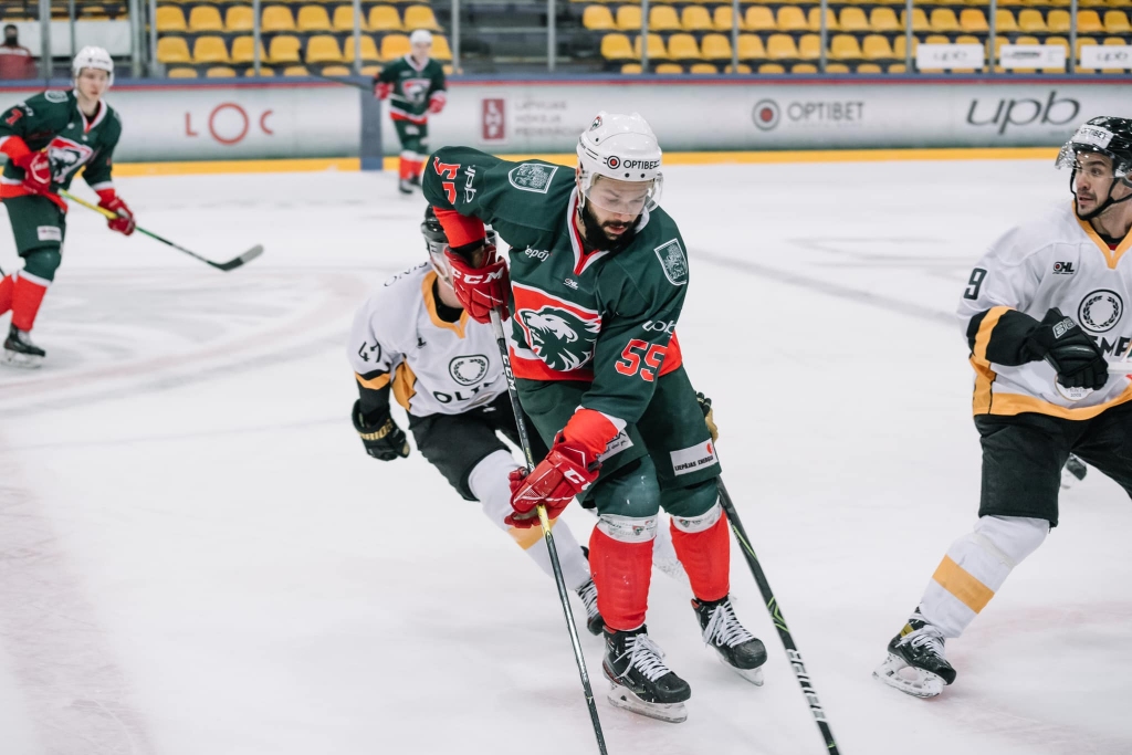 Autors: @vladislav.andreich 