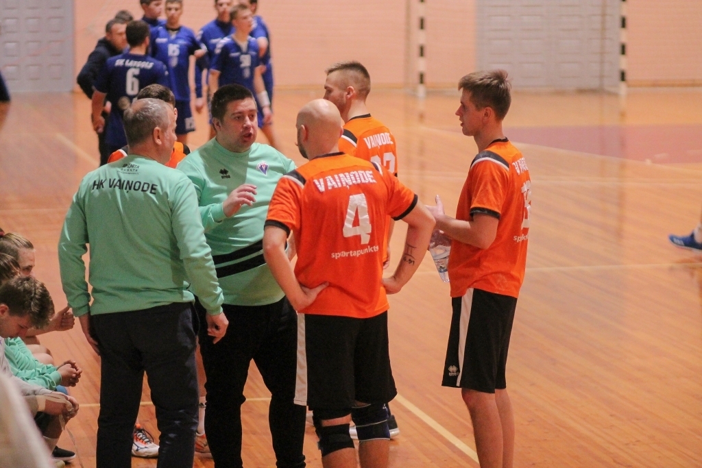 Autors: Ilze Strēle