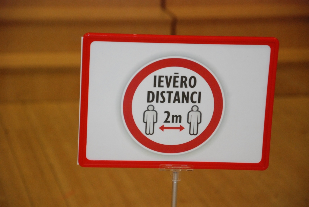 Autors: Uldis Dobelis