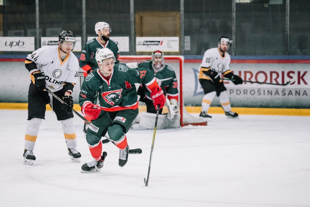 Autors: @vladislav.andreich 