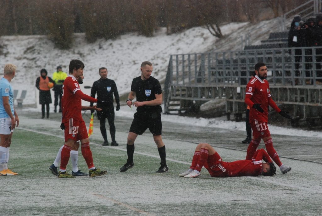 Autors: Uldis Dobelis