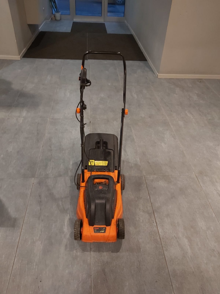 Autors: Valsts policija