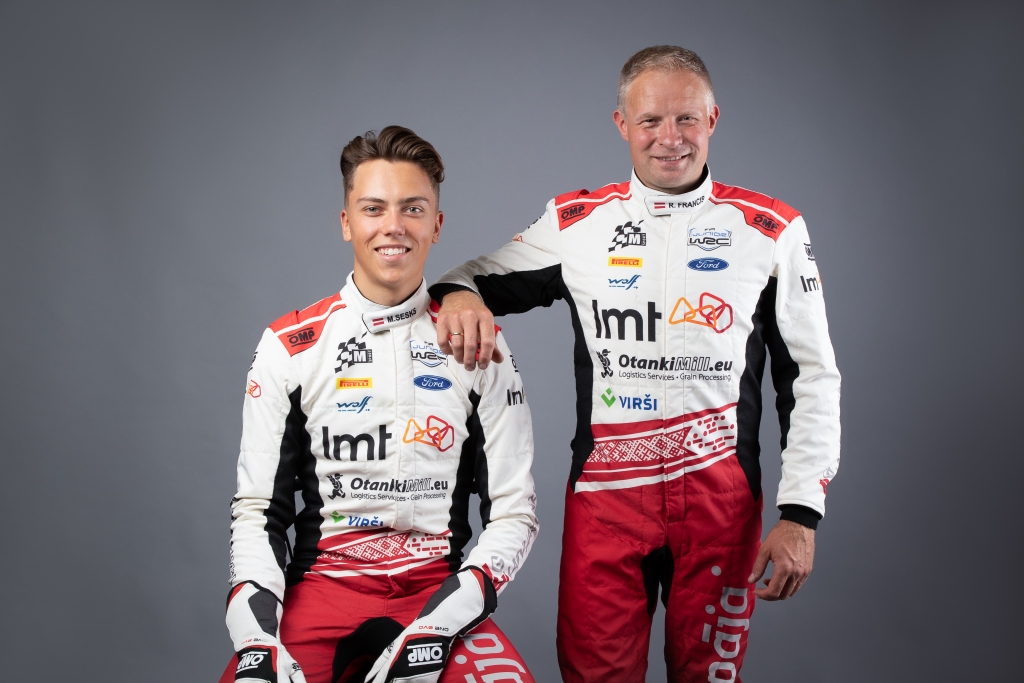 Autors: Publicitātes foto