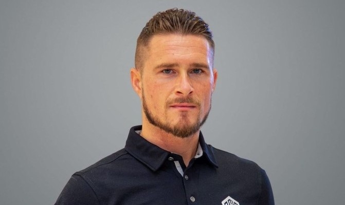 Autors: Latvijas riteņbraukšanas federācija