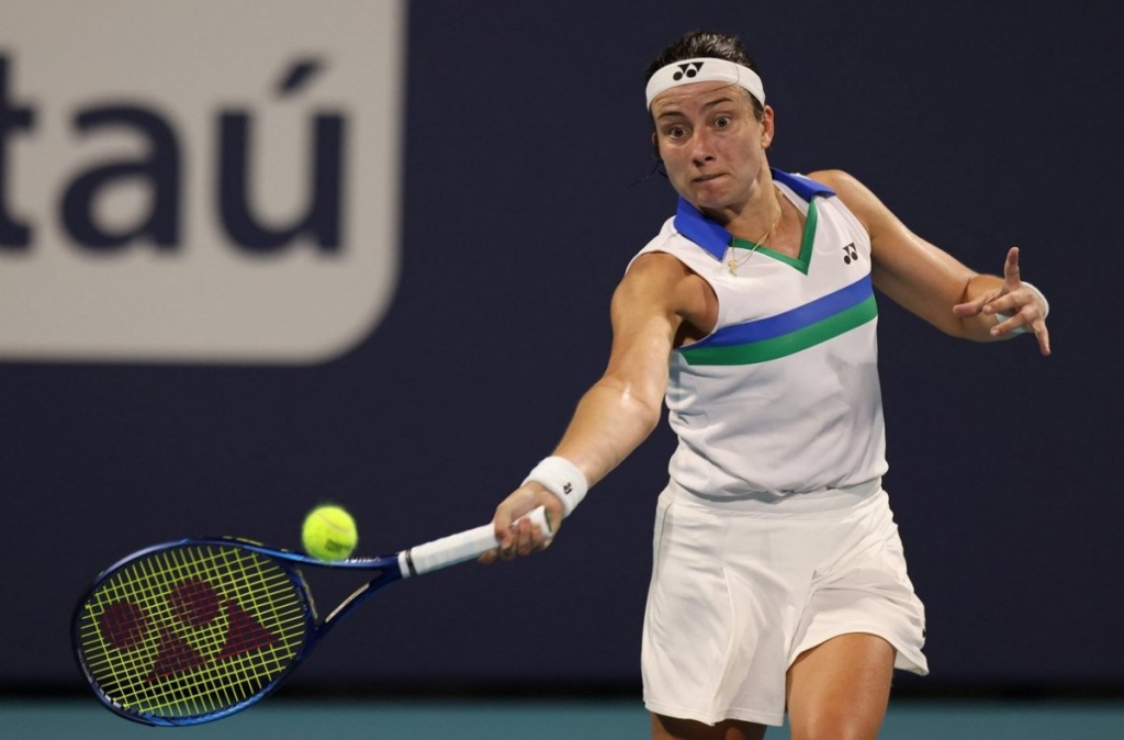 Autors: baltics.news