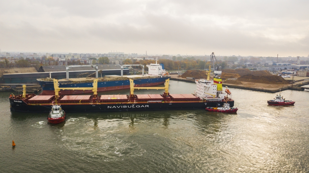 Autors: Aigars Prūsis