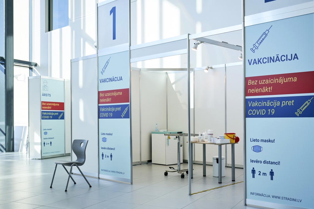 Autors: Valsts kanceleja