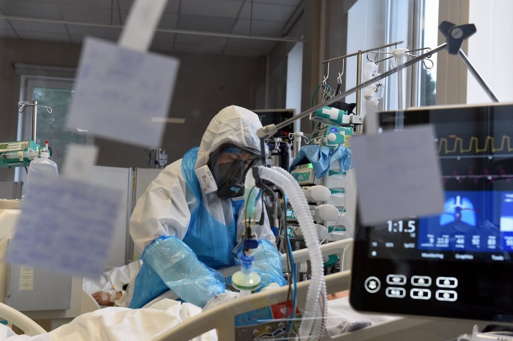 Autors: Edijs Pālens/LETA