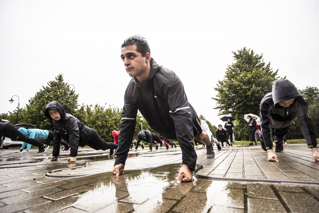 Autors: Aigars Prūsis