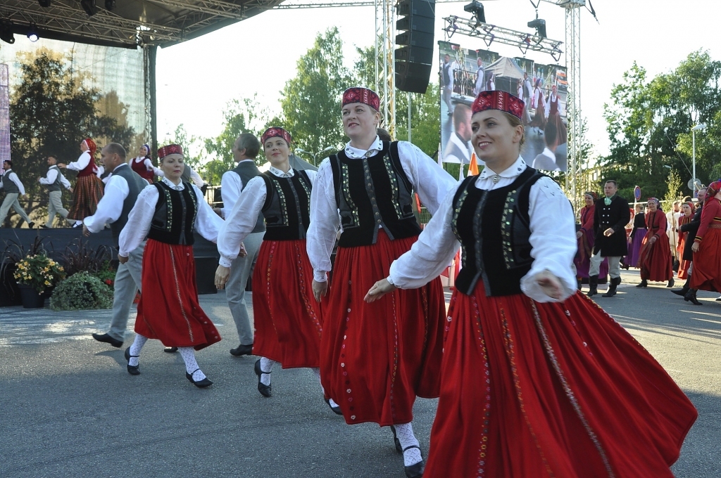 Autors: Dainis Ģelzis