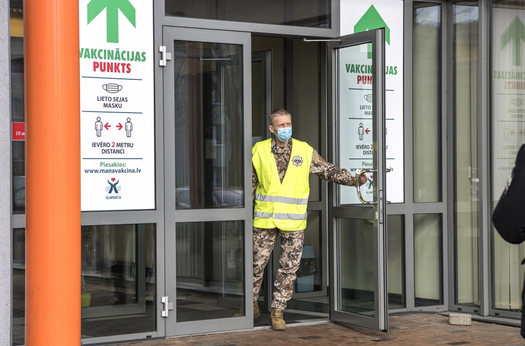 Autors: Publicitātes foto