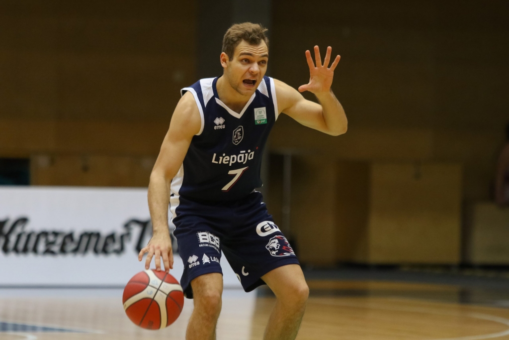 Autors: Ģirts Gertsons