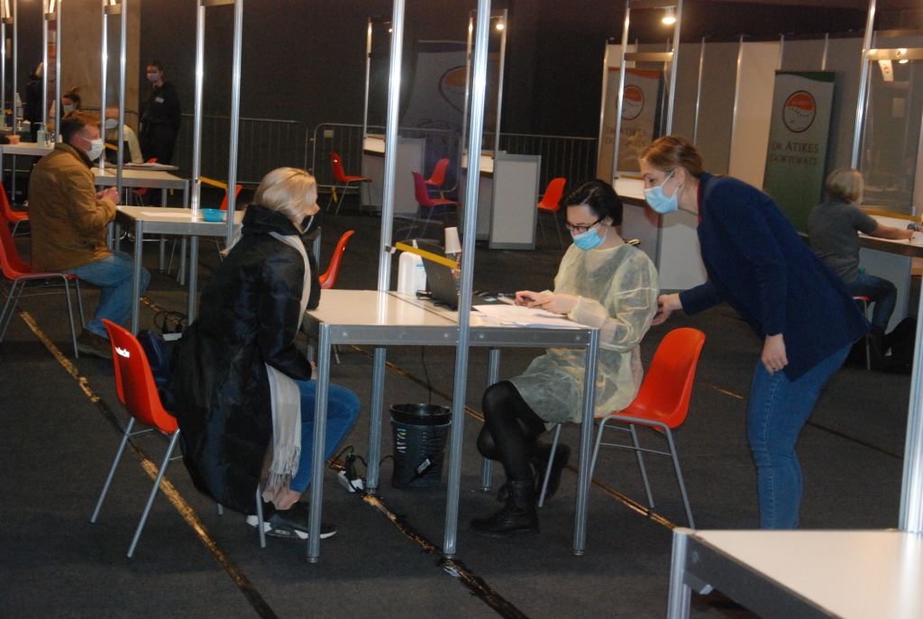 Autors: Uldis Dobelis