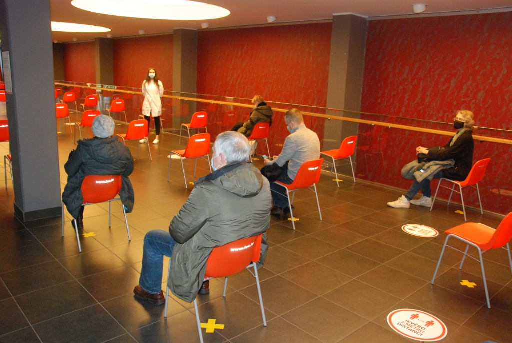 Autors: Uldis Dobelis