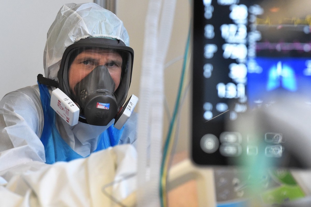 Autors: Edijs Pālens/LETA