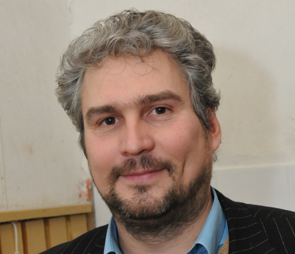 Sarakstā ar pirmo numuru startēs SIA 