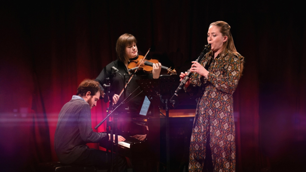 Autors: Indulis Pelnéns