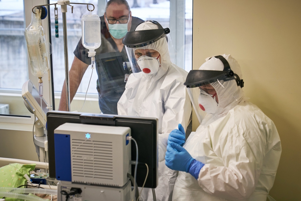 Autors: Valsts kanceleja, Gatis Rozenfelds