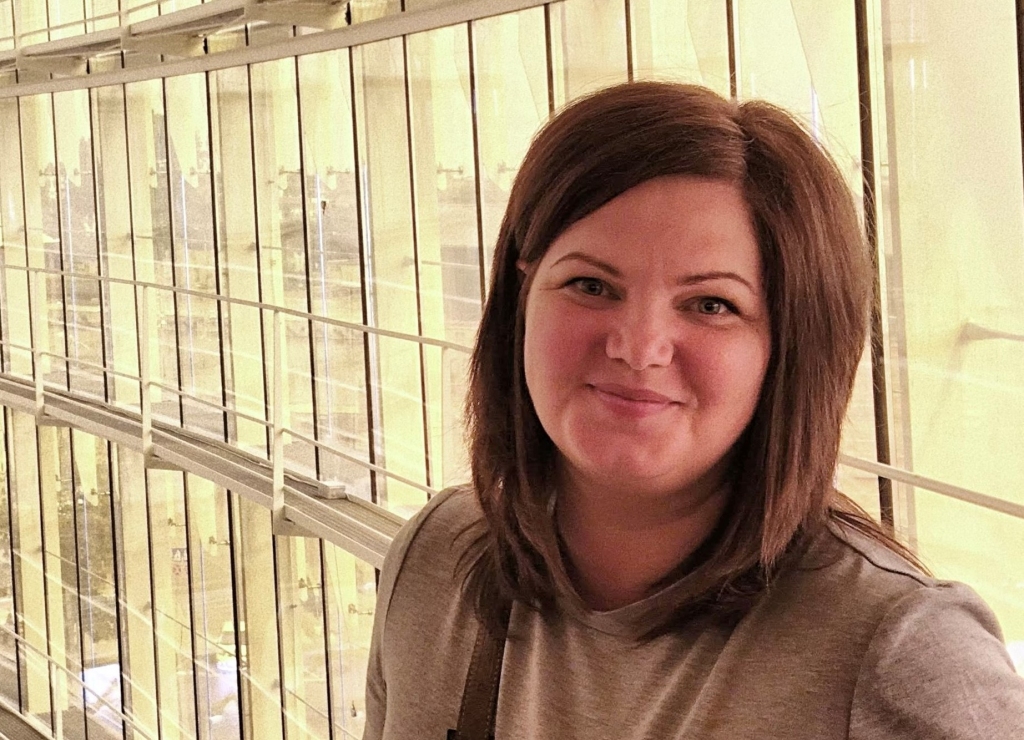 Autors: Publicitātes foto