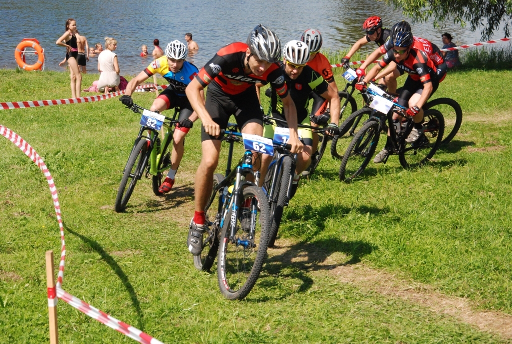 Autors: Uldis Dobelis