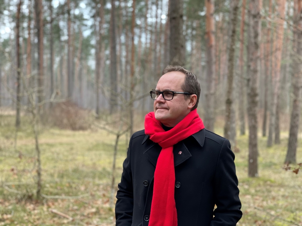 Autors: Publicitātes foto